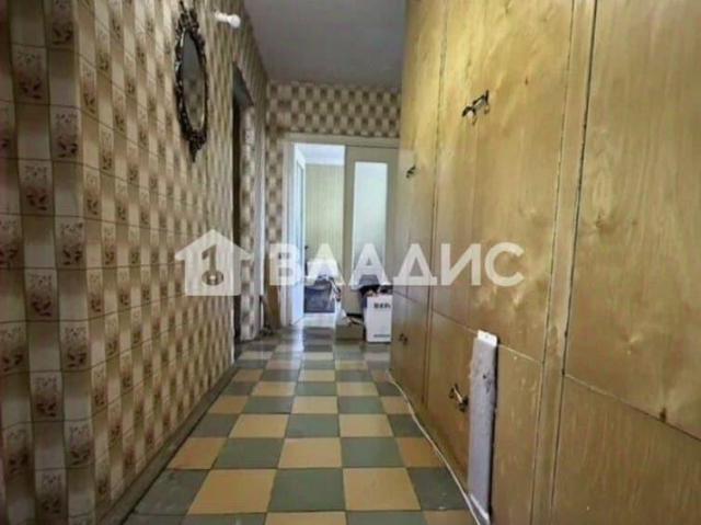 Квартира продажа в Западный округ, Белгород