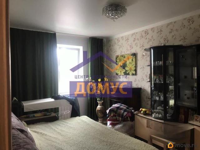 Квартира продажа в Западный округ, Белгород
