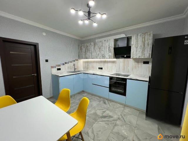 Квартира продажа в Западный округ, Белгород