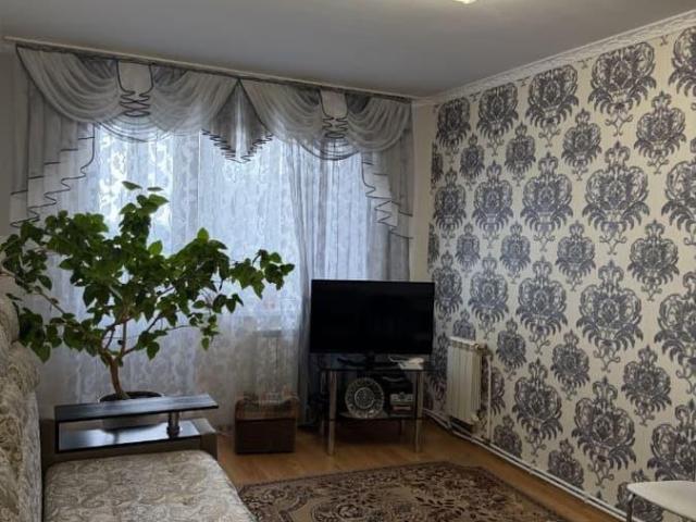 Квартира продажа в Западный округ, Белгород
