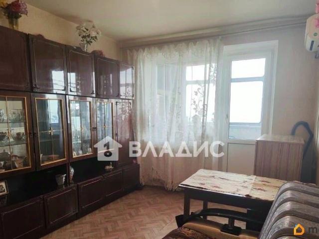 Квартира продажа в Западный округ, Белгород