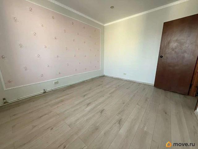 Квартира продажа в Западный округ, Белгород
