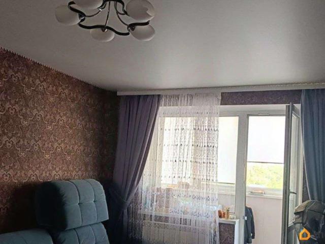 Квартира продажа в Западный округ, Белгород