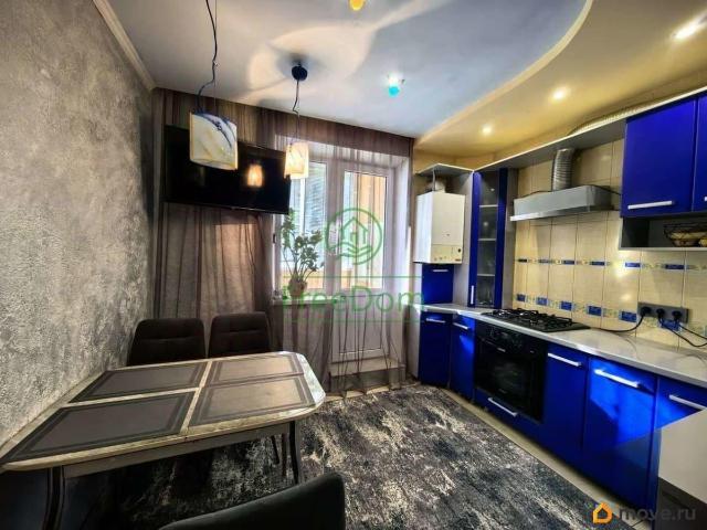Квартира продажа в Западный округ, Белгород