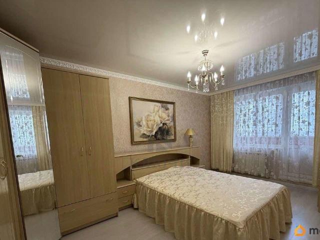 Квартира продажа в Западный округ, Белгород