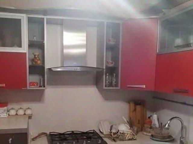 Квартира продажа в Западный округ, Белгород
