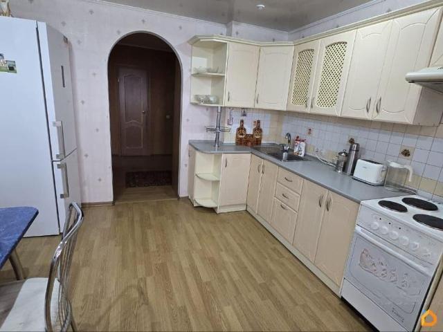 Квартира продажа в Западный округ, Белгород