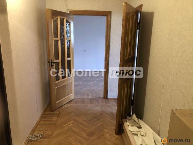 Квартира продажа в Западный округ, Белгород
