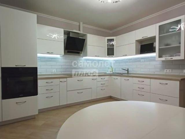 Квартира продажа в Западный округ, Белгород