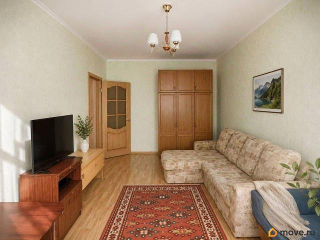 Квартира продажа в Западный округ, Белгород