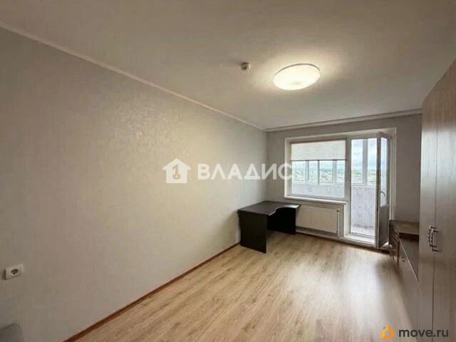 Квартира продажа в Западный округ, Белгород