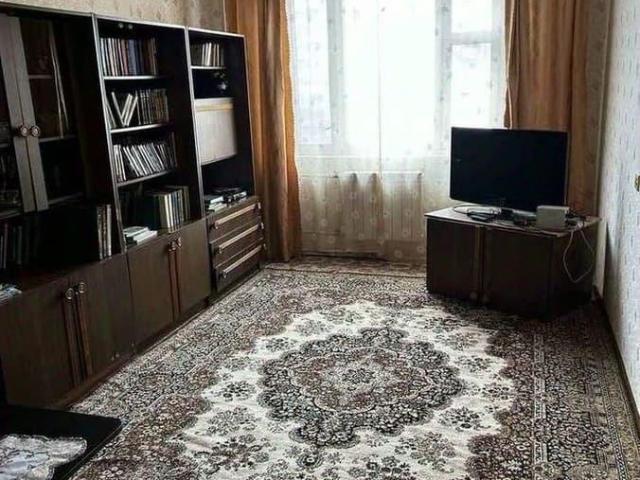 Квартира продажа в Западный округ, Белгород