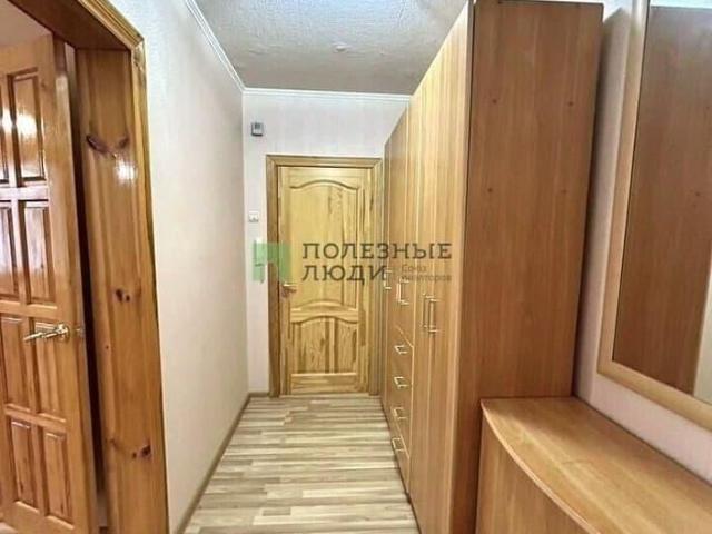 Квартира продажа в Западный округ, Белгород
