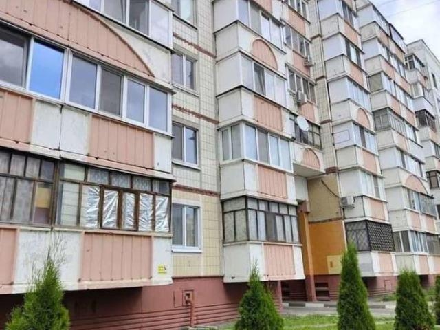 Квартира продажа в Западный округ, Белгород