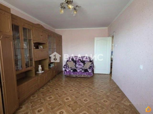 Квартира продажа в Западный округ, Белгород