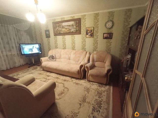 Квартира продажа в Западный округ, Белгород
