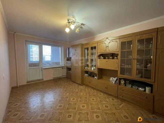 Квартира продажа в Западный округ, Белгород