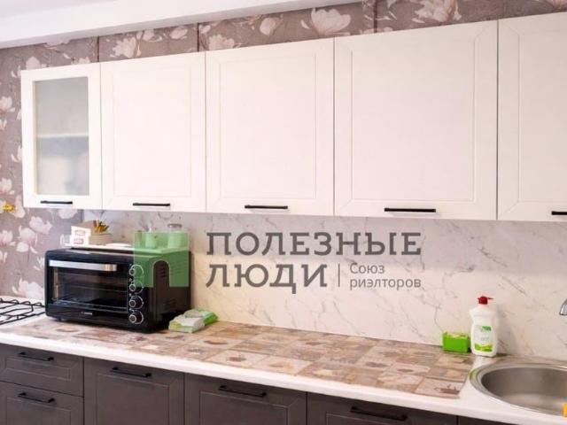 Квартира продажа в Западный округ, Белгород