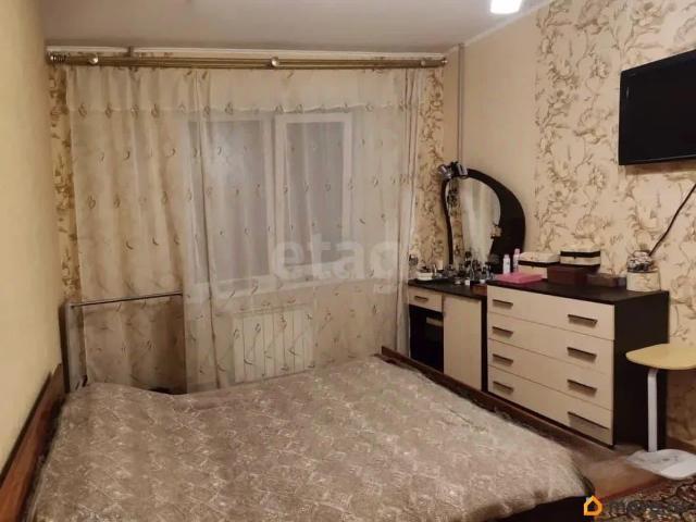 Квартира продажа в Западный округ, Белгород