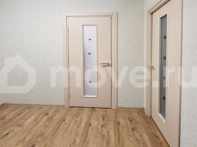 Квартира продажа в Восточный округ, Белгород