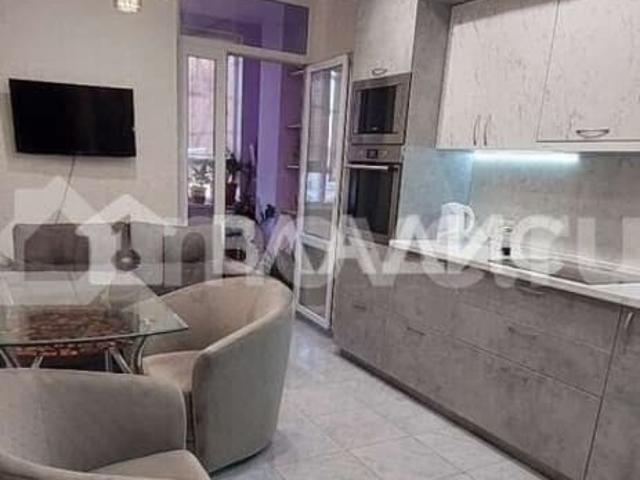 Квартира продажа в Западный округ, Белгород