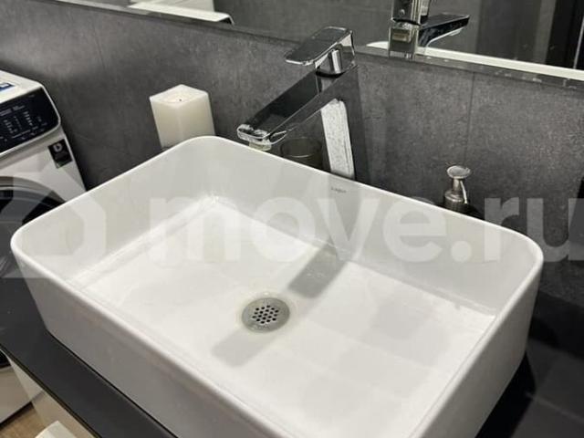 Квартира продажа в Западный округ, Белгород