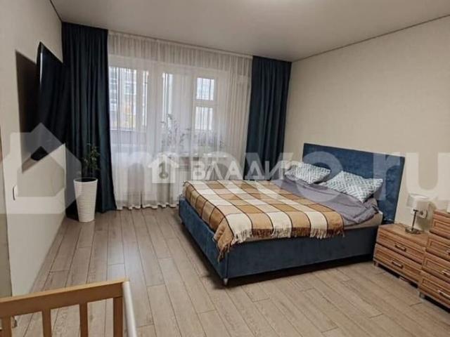 Квартира продажа в Восточный округ, Белгород