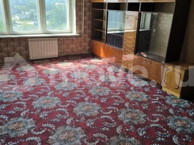 Квартира продажа в Восточный округ, Белгород