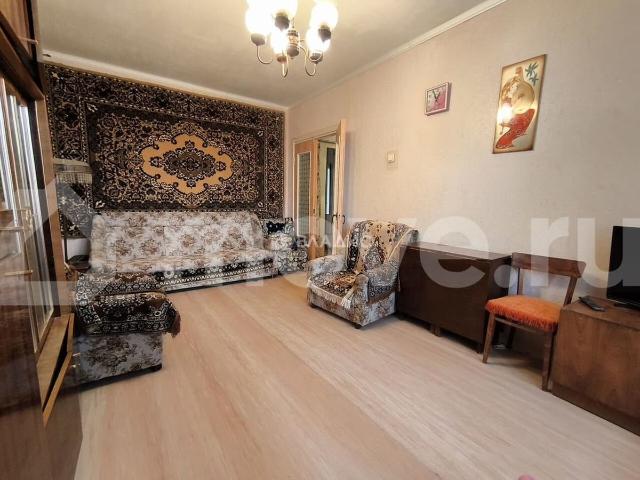 Квартира продажа в Западный округ, Белгород