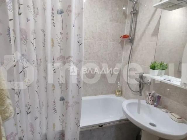 Квартира продажа в Западный округ, Белгород