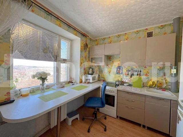 Квартира продажа в Западный округ, Белгород