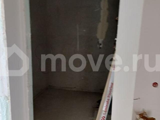 Квартира продажа в Западный округ, Белгород