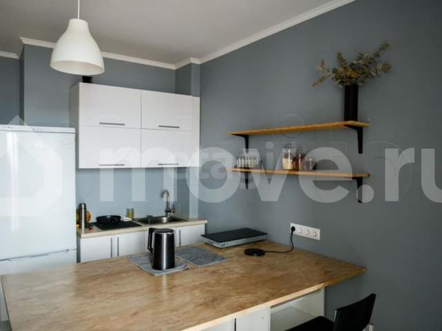 Квартира продажа в Западный округ, Белгород