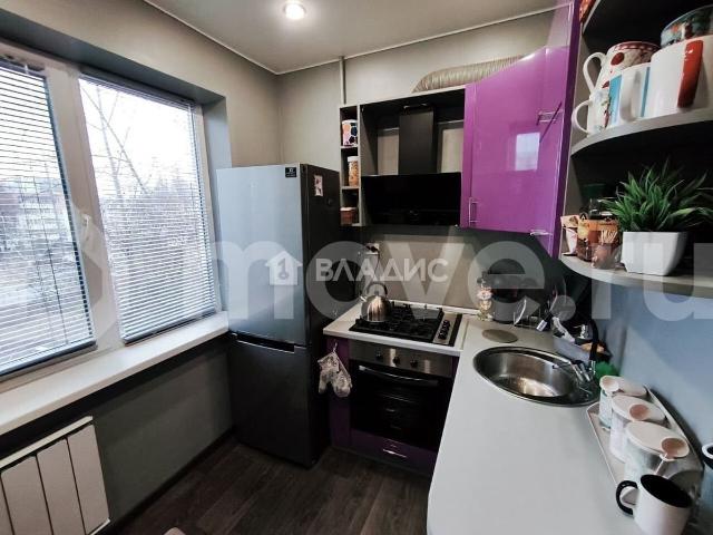 Квартира продажа в Восточный округ, Белгород