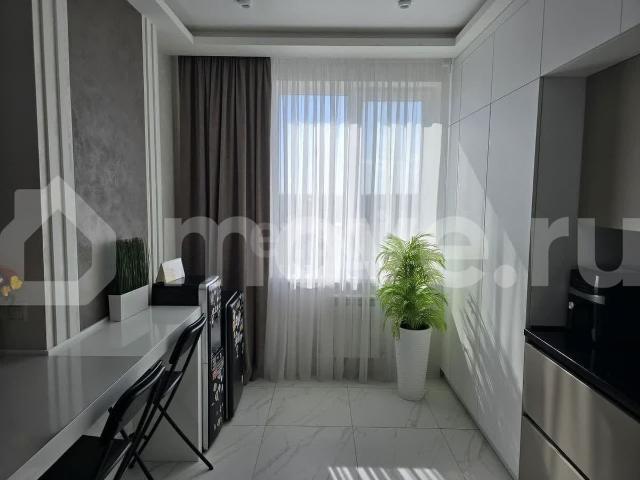 Квартира продажа в Западный округ, Белгород