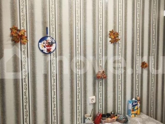 Квартира продажа в Восточный округ, Белгород