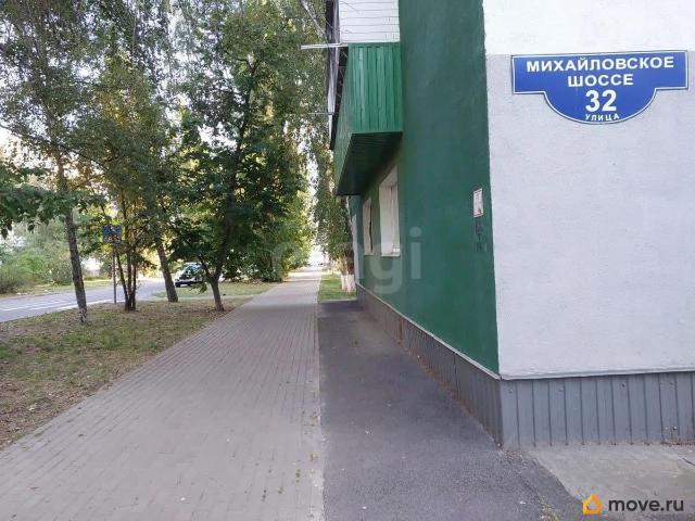 Квартира продажа в Восточный округ, Белгород