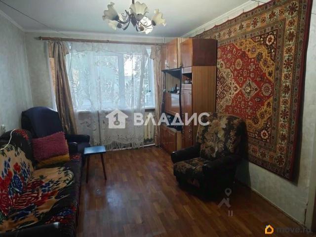 Квартира продажа в Восточный округ, Белгород