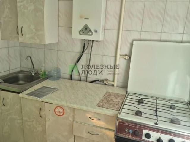 Квартира продажа в Восточный округ, Белгород
