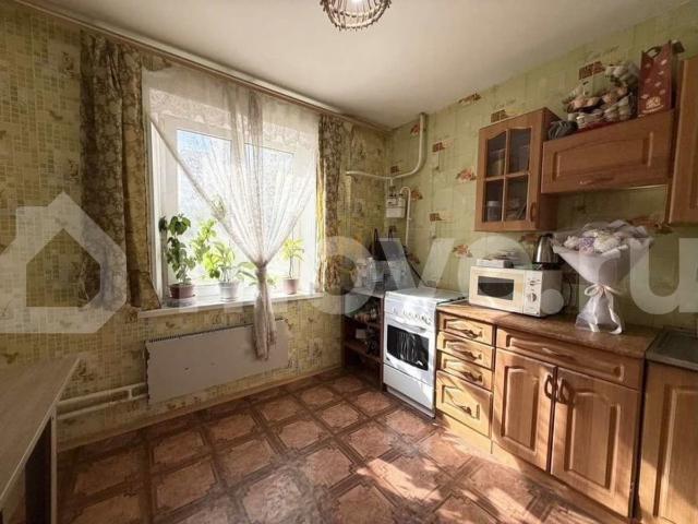 Квартира продажа в Западный округ, Белгород