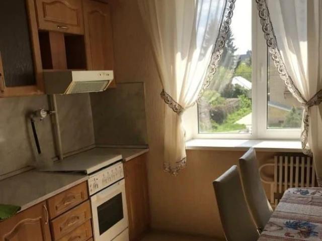 Квартира продажа в Западный округ, Белгород
