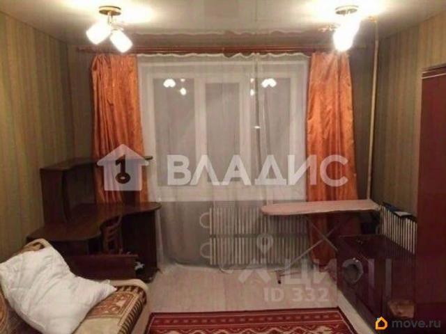 Квартира продажа в Восточный округ, Белгород