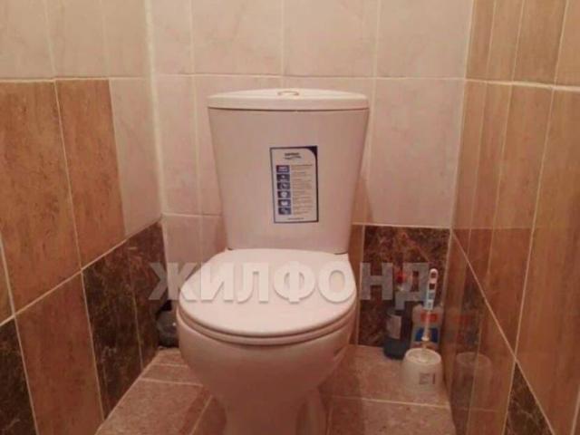 Квартира продажа в Восточный округ, Белгород