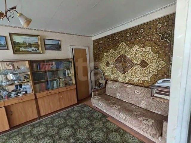Квартира продажа в Восточный округ, Белгород