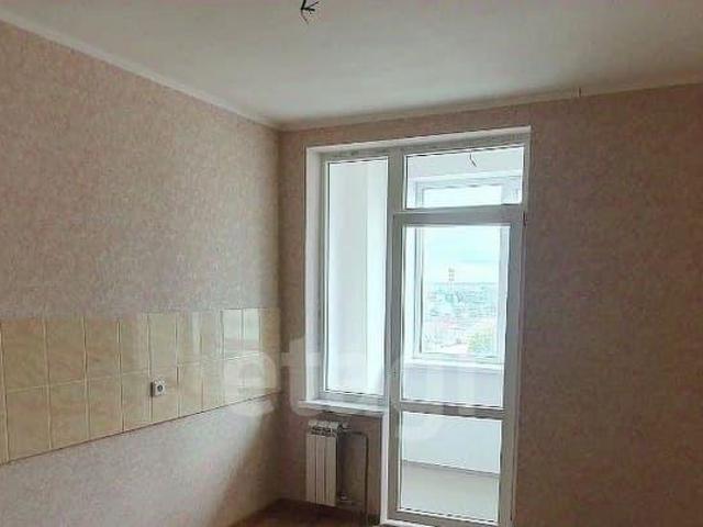 Квартира продажа в Восточный округ, Белгород