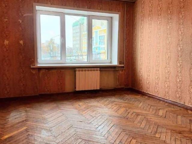 Квартира продажа в Западный округ, Белгород