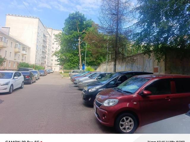 Квартира продажа в Восточный округ, Белгород