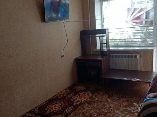 Квартира продажа в Западный округ, Белгород