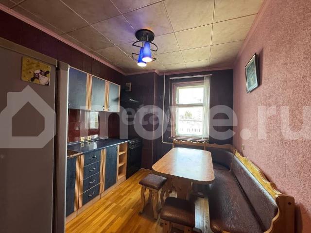 Квартира продажа в Восточный округ, Белгород