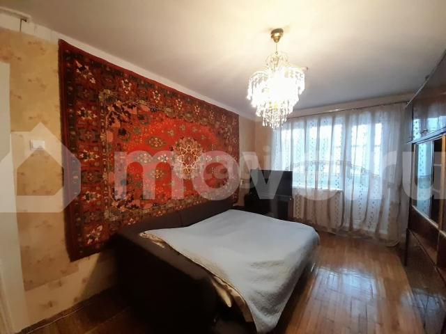 Квартира продажа в Западный округ, Белгород